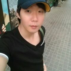 프로필