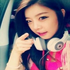 프로필