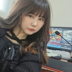 프로필