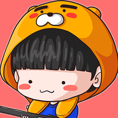 프로필