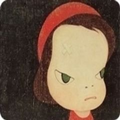 프로필