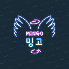 프로필