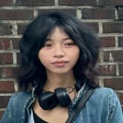 프로필