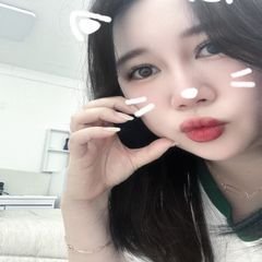 프로필