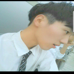 프로필
