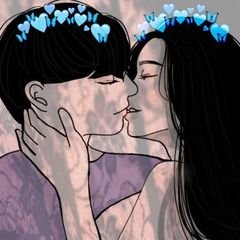 프로필