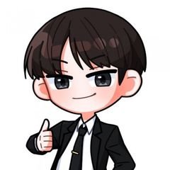 프로필