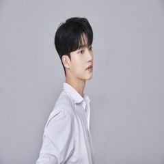 프로필