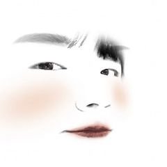 프로필