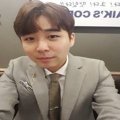 프로필