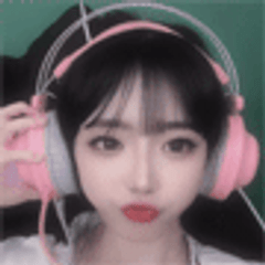 프로필