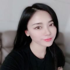 프로필