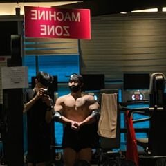 프로필