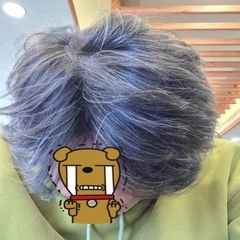 프로필