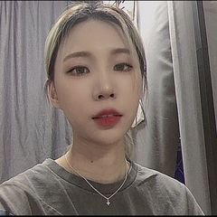 프로필