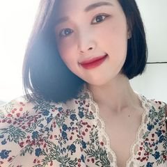 프로필