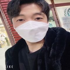 프로필