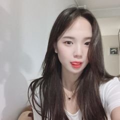 프로필