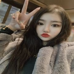프로필