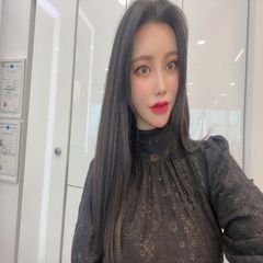 프로필