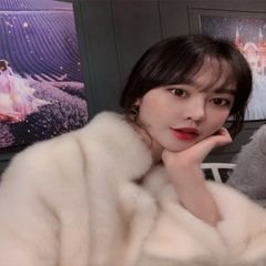 프로필
