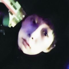 프로필