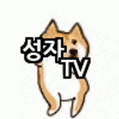 프로필