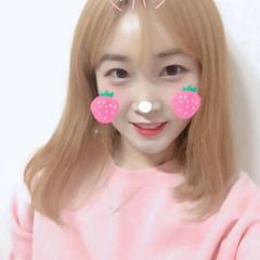 프로필