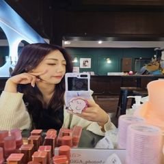 프로필