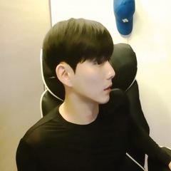 프로필