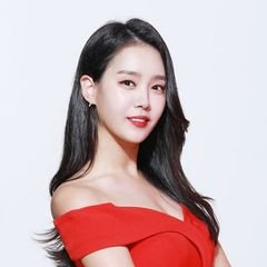 프로필