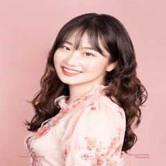 프로필