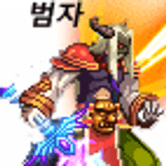 프로필