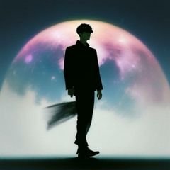 프로필