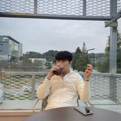 프로필