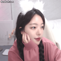 프로필