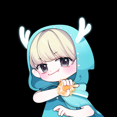 프로필