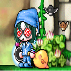 프로필