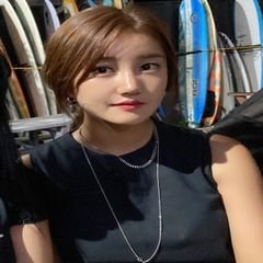 프로필