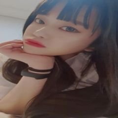 프로필
