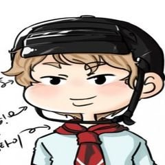 프로필