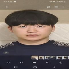 프로필