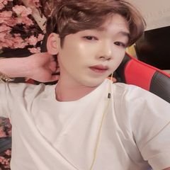 프로필