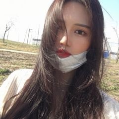 프로필