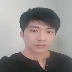 프로필
