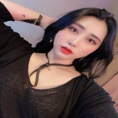 프로필