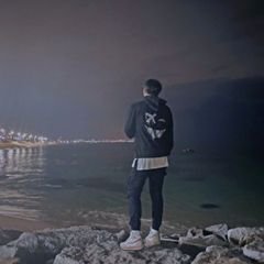 프로필