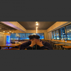 프로필
