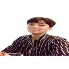 프로필