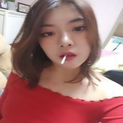 프로필